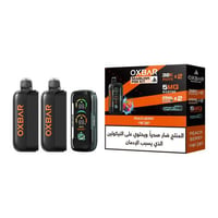 خوخ توت 50