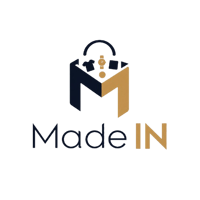 Made IN
