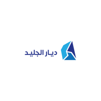 ديار الجليد