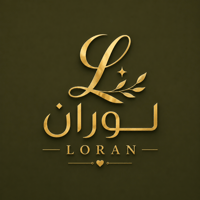 لوران | LORAN
