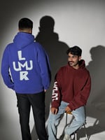 Winter collection 2x1