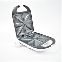 سخانة توست متوسطة نيوتس