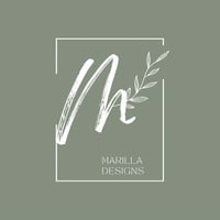 marilla