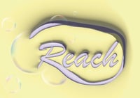 Reach