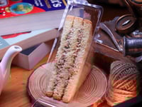 عروض كلوب ساندوتش