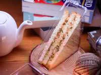 عروض كلوب ساندوتش