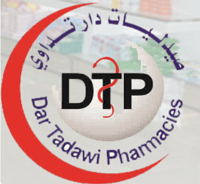 store avatar