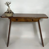 ركن القهوه بتصميم مميز