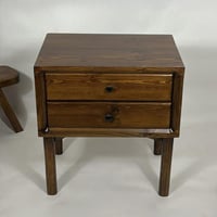 كومدينة رياش الخشبية المميزه