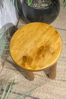 طاولة الخدمة الرهيبة#29