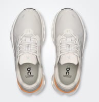 كلاود رنر 2 ضد الماء- نساء