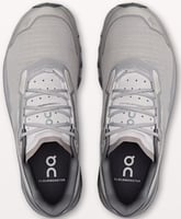 كلاود مونستر فويد - رجال