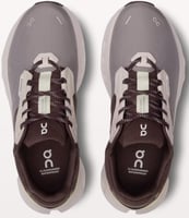 كلاود رنر 2 ضد الماء- نساء