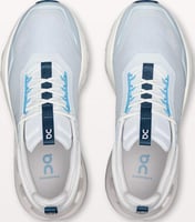 كلاود نوفا X - نساء