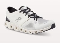 كلاود 3X - رجال