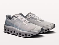 كلاود مونستر فويد - رجال