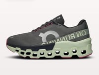 كلاود مونستر 2 - نساء