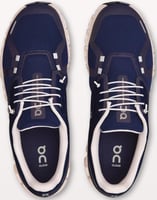 كلاود 6 - رجال