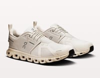 كلاود 6 ضد الماء- نساء