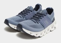 كلاود سويفت 3 - نساء