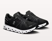 كلاود 6 - رجال