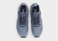 كلاود سويفت 3 - نساء