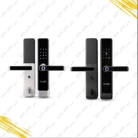 قفل سمارت من تيتيلوك (X6)