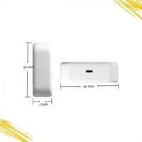 بوابة واي فاي لأجهزة TUYA