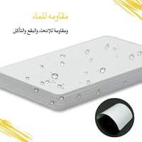 بطاقة IC لأنظمة الفنادق