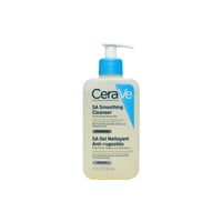 سيرافي منظف منعم اس ايه للبشرة الجافة والحساسة 236...