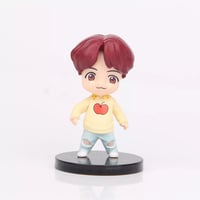 شوقا SUGA