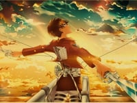 إيرين Eren
