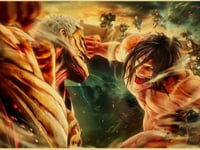 AOT (B)