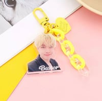 جيهوب J-Hope