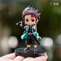تانجيرو Tanjirou