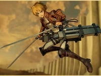 أرمين Armin
