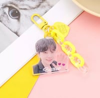 شوقا SUGA