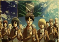 AOT (B)