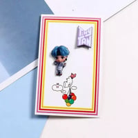 شوقا SUGA