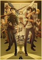 (S3 (C
