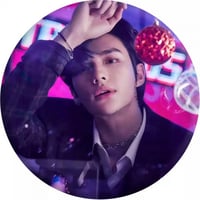 Hyunjin2