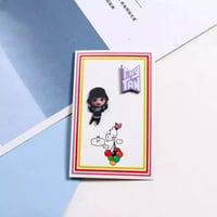 جونقكوك Jungkook