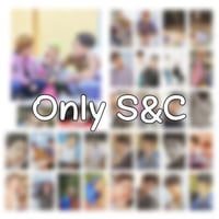Sehun&Chan