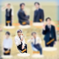 Suga