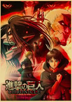 (S3 (A