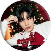 Hyunjin1