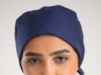 GRAPE SURGICAL CAP