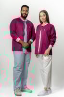 WINE JACKET