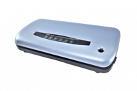 مكينة تغليف نيوتس فاكيوم