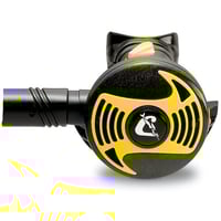 Cressi XS الأخطبوط Cressi XS Octopus